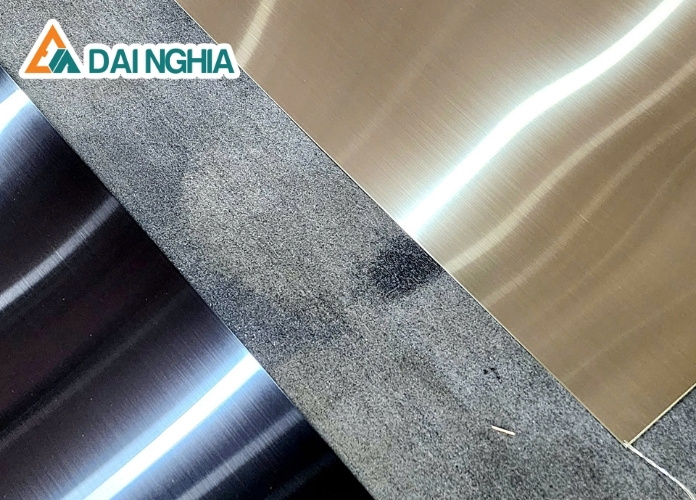 Mua tấm inox 0.8mm ở đâu?