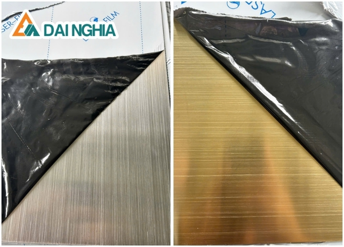 Mua tấm inox 1.2mm ở đâu?