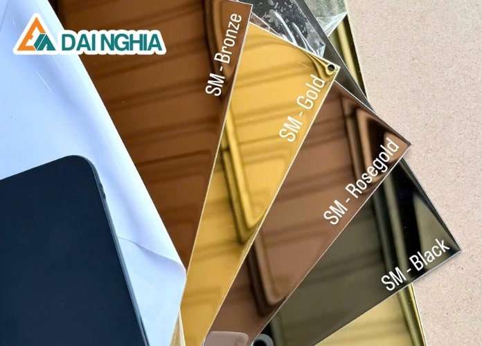 Mua tấm inox 2mm ở đâu?