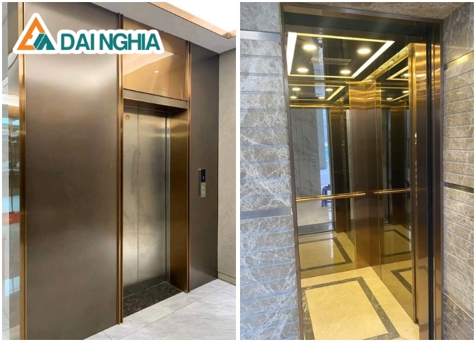 Ưu điểm nổi bật của tấm inox 1mm