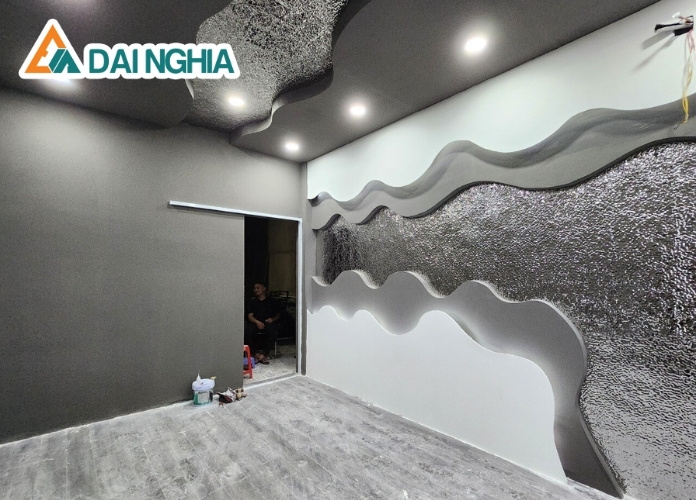 Hướng dẫn bảo quản & vệ sinh