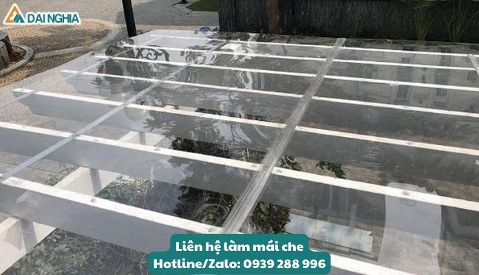 Giúp tiết kiệm năng lượng