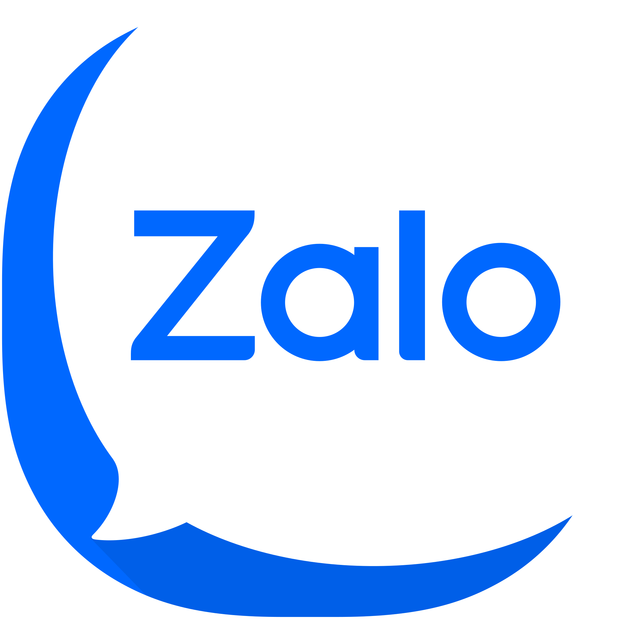 2048px Icon of Zalo.svg