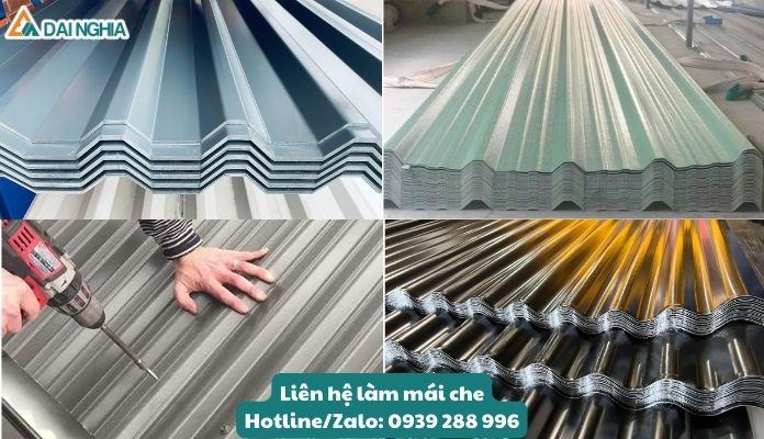 Tính linh hoạt và đa dạng trong thiết kế