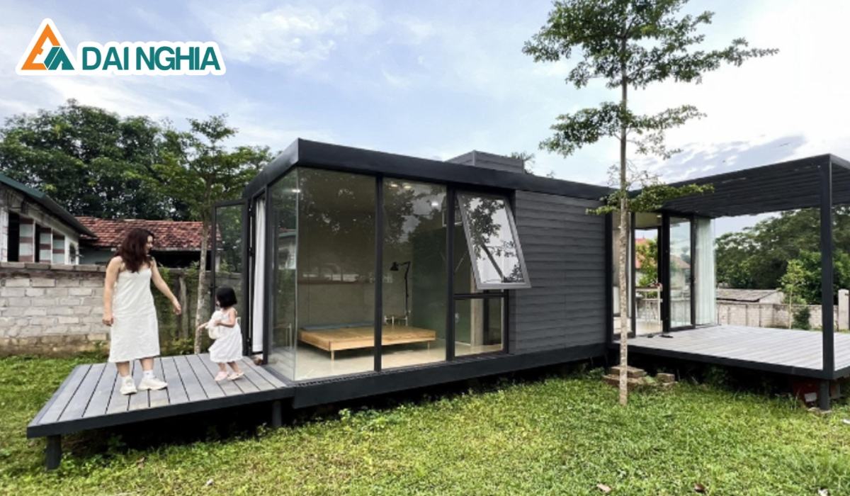 30 mau nha lap ghep tam panel hien dai dep nhat 1