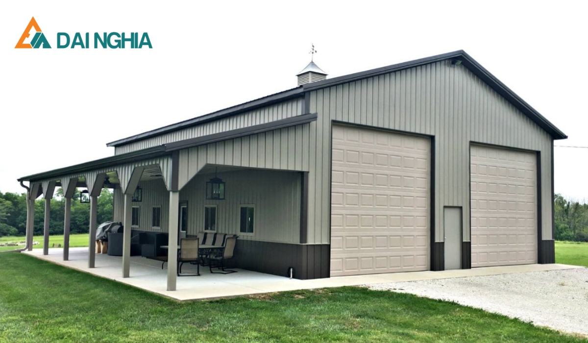 30 mau nha lap ghep tam panel hien dai dep nhat 2