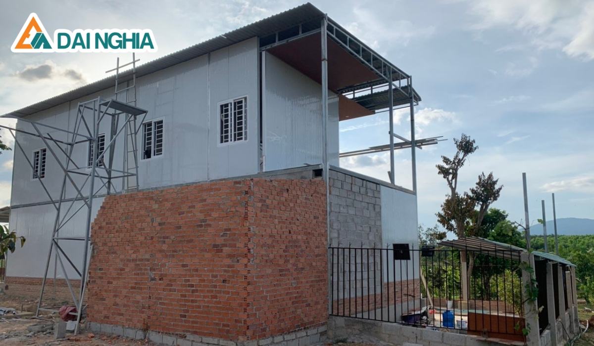 30 mau nha lap ghep tam panel hien dai dep nhat 3