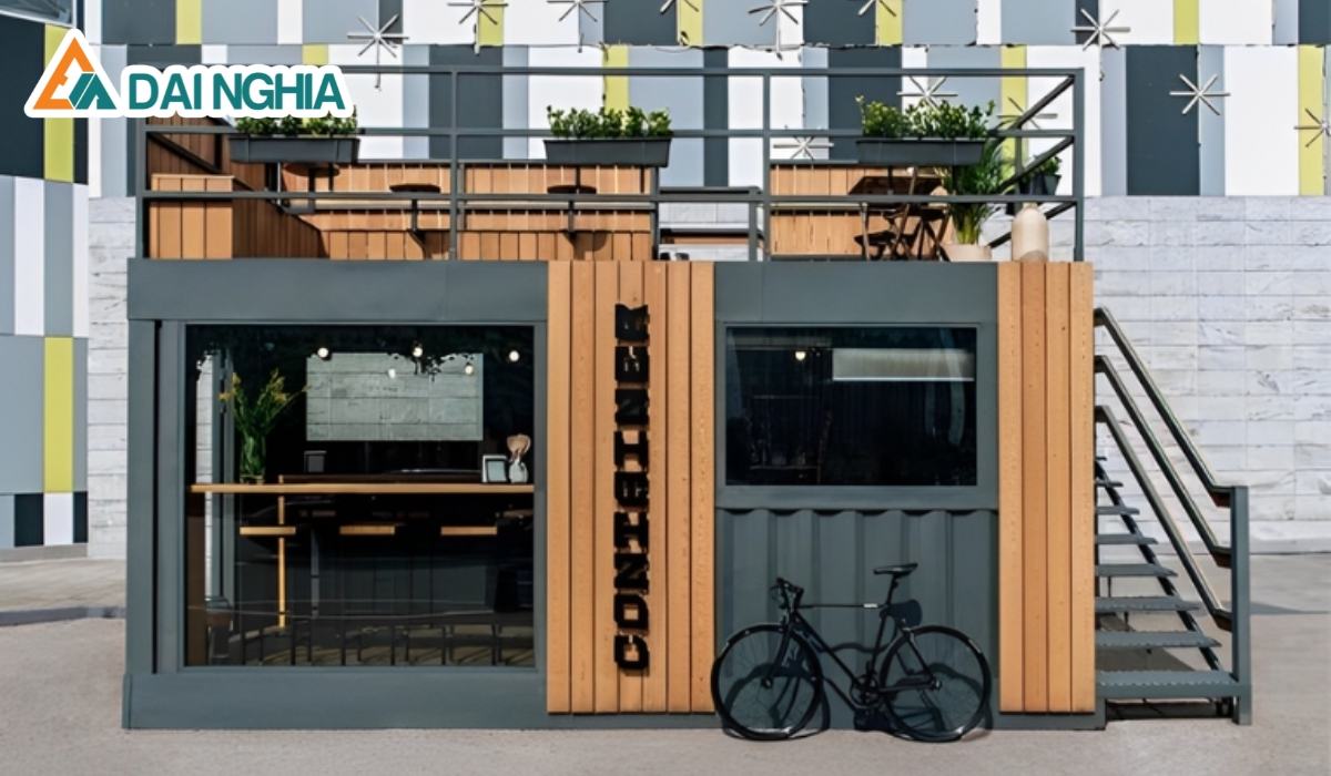 30 mau nha lap ghep tam panel hien dai dep nhat 4 1