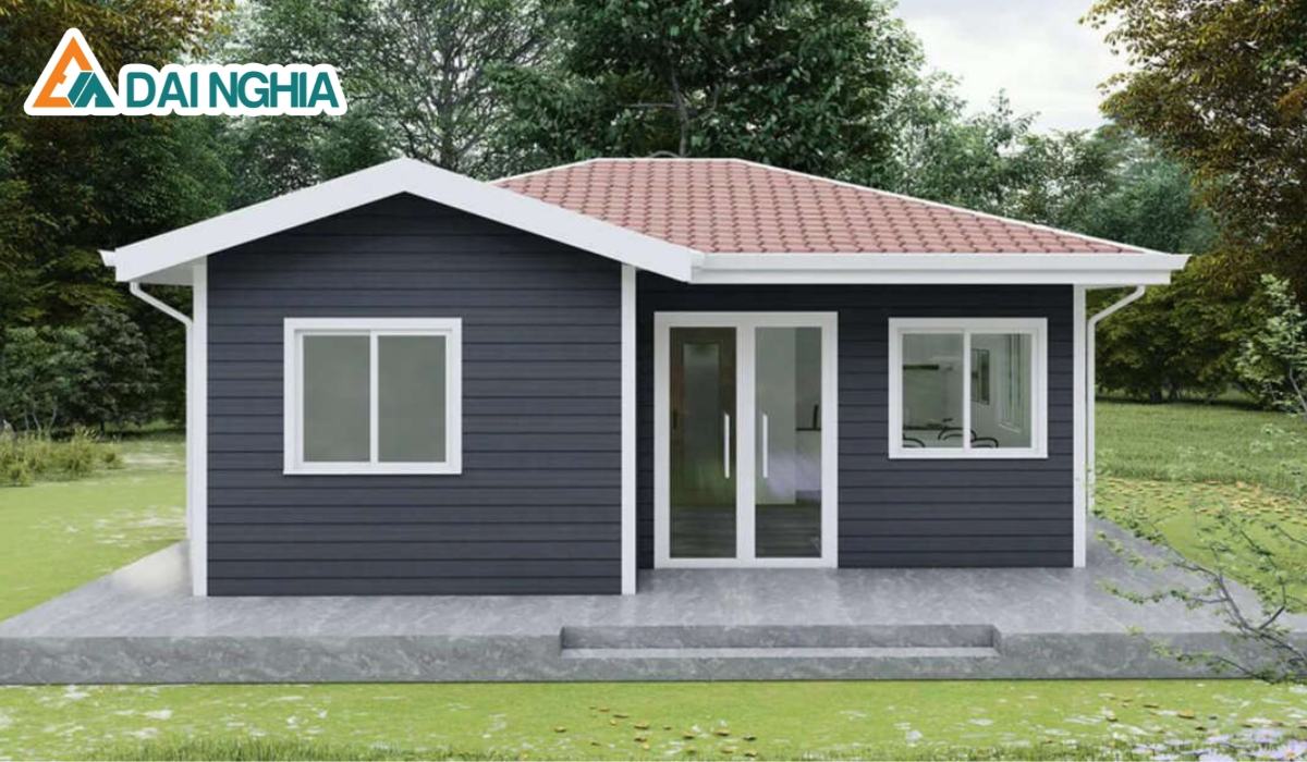 30 mau nha lap ghep tam panel hien dai dep nhat 5 1