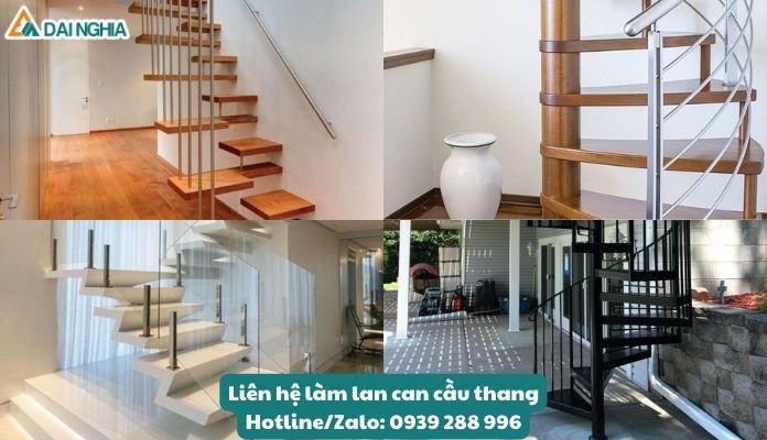 Độ an toàn - Chắc chắn và tinh tế trong thiết kế