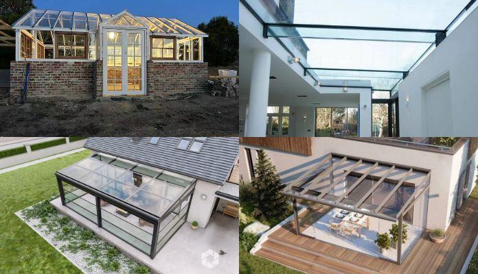 Chất liệu và tính năng