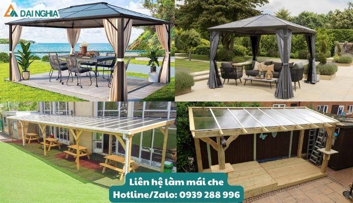 Bảo vệ và tiết kiệm chi phí sửa chữa