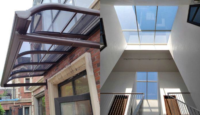 Giá cả và lựa chọn phù hợp