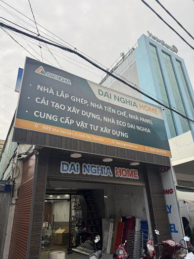 Photo from customer review