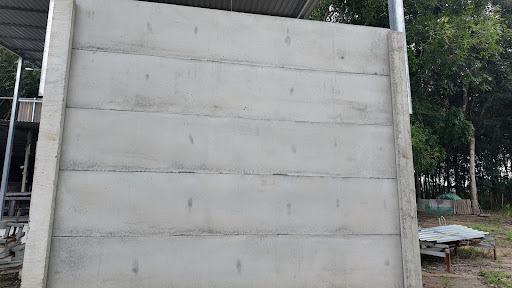 Photo from customer review