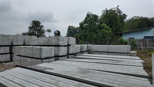 Photo from customer review