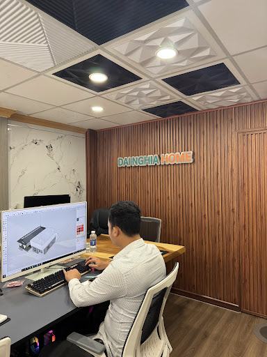 Photo from customer review