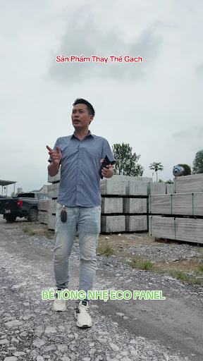 Photo from customer review