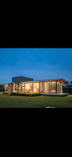 Photo from customer review