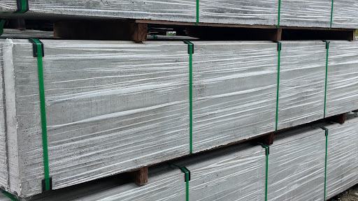 Photo from customer review