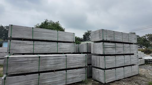 Photo from customer review