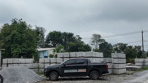 Photo from customer review