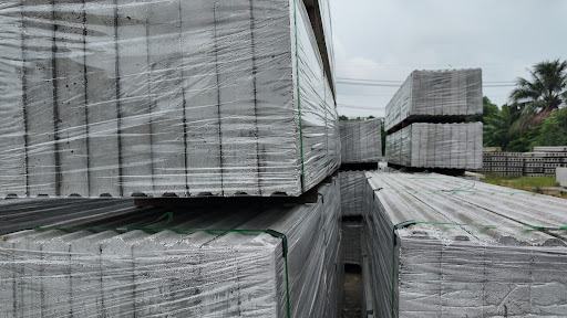 Photo from customer review