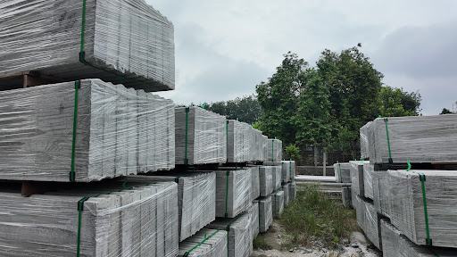 Photo from customer review