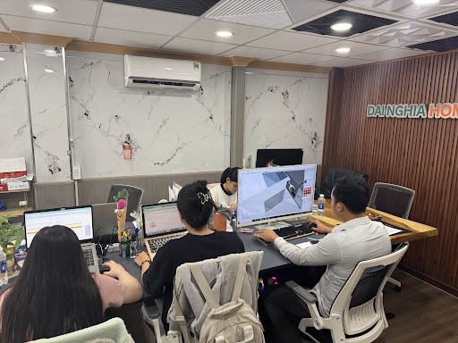 Photo from customer review