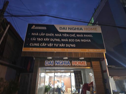 Photo from customer review