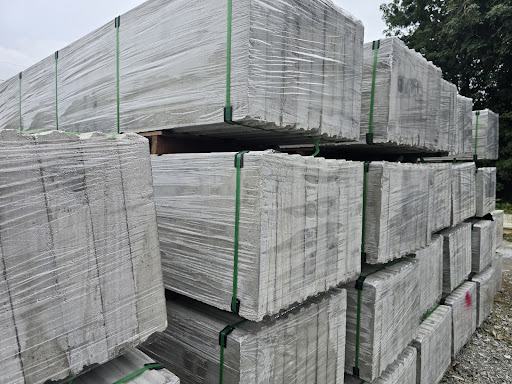 Photo from customer review