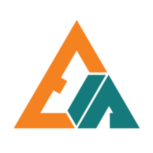 Đại Nghĩa Home place picture