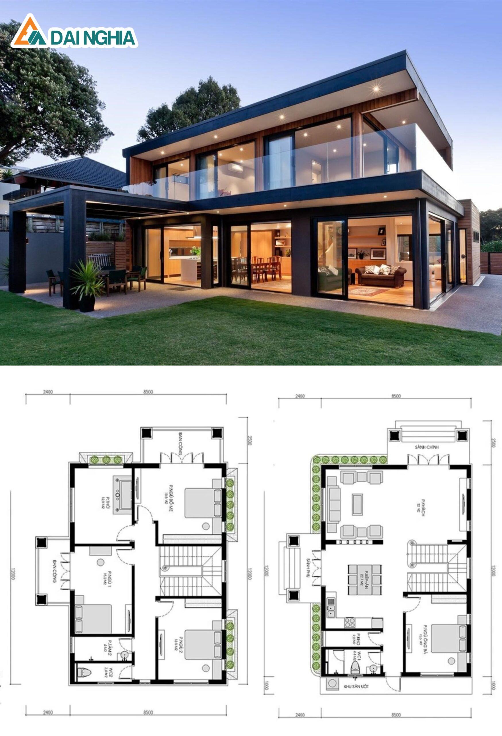 ban ve nha tien che 2 tang scaled 1