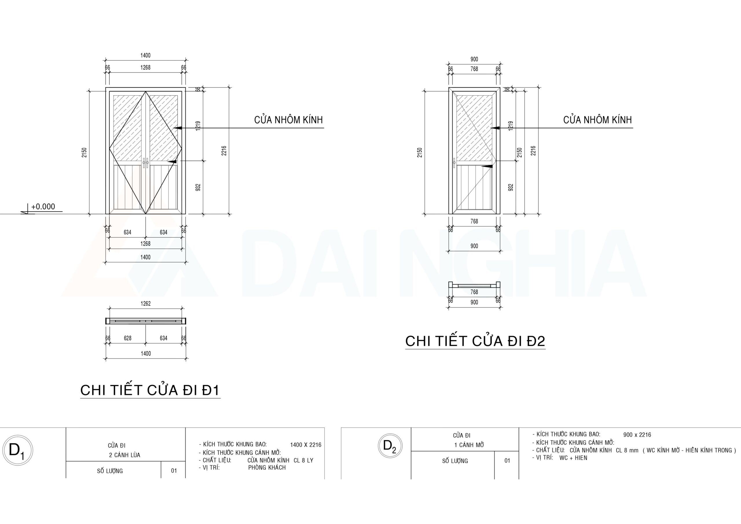 ban ve thiet ke chi tiet cua di scaled 1