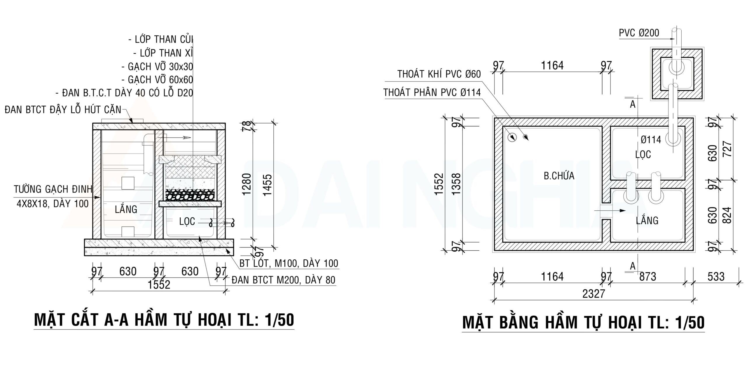 ban-ve-thiet-ke-ham-tu-hoai