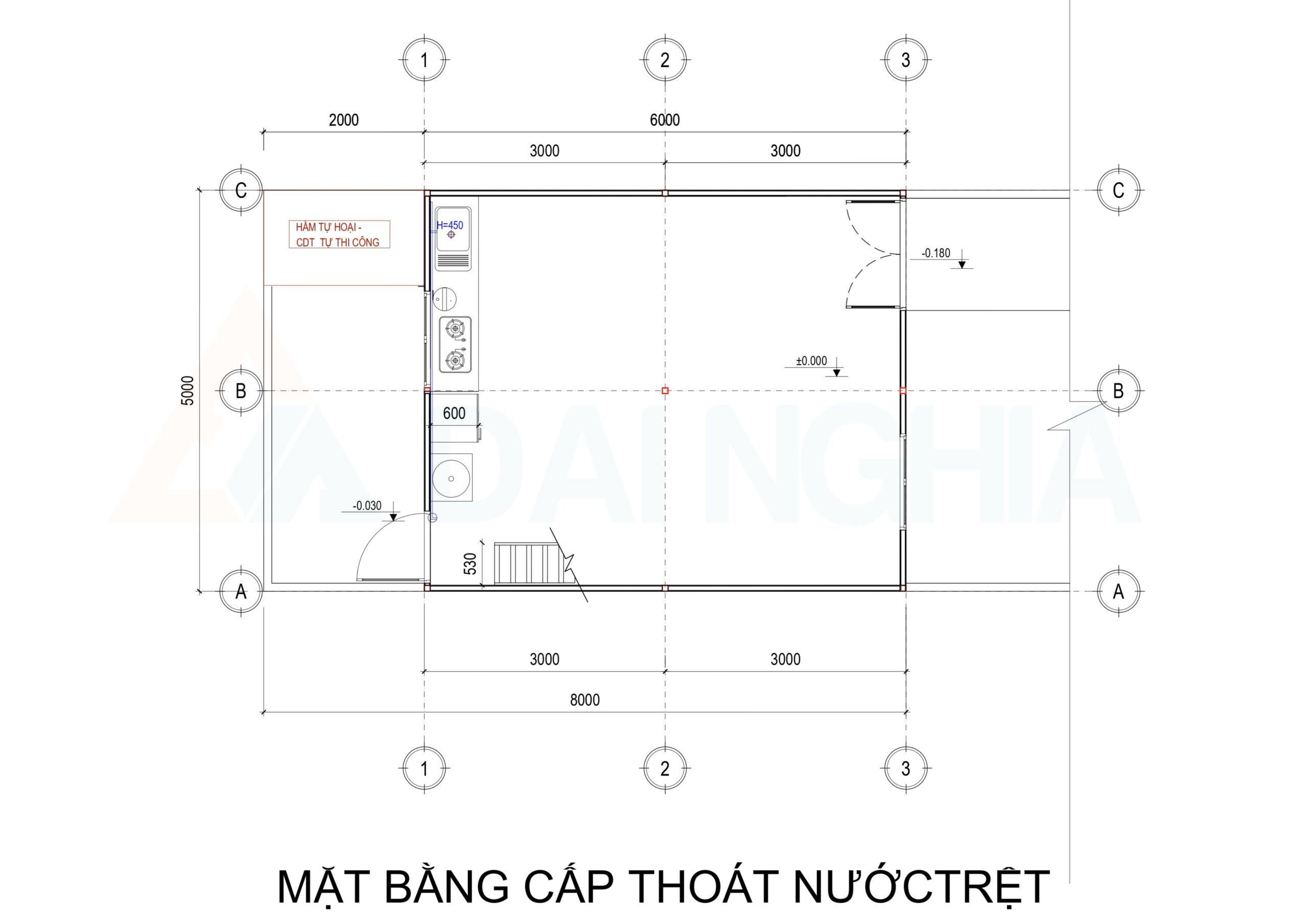 ban ve thiet ke mat bang cap thoat nuoc tang tret scaled 1
