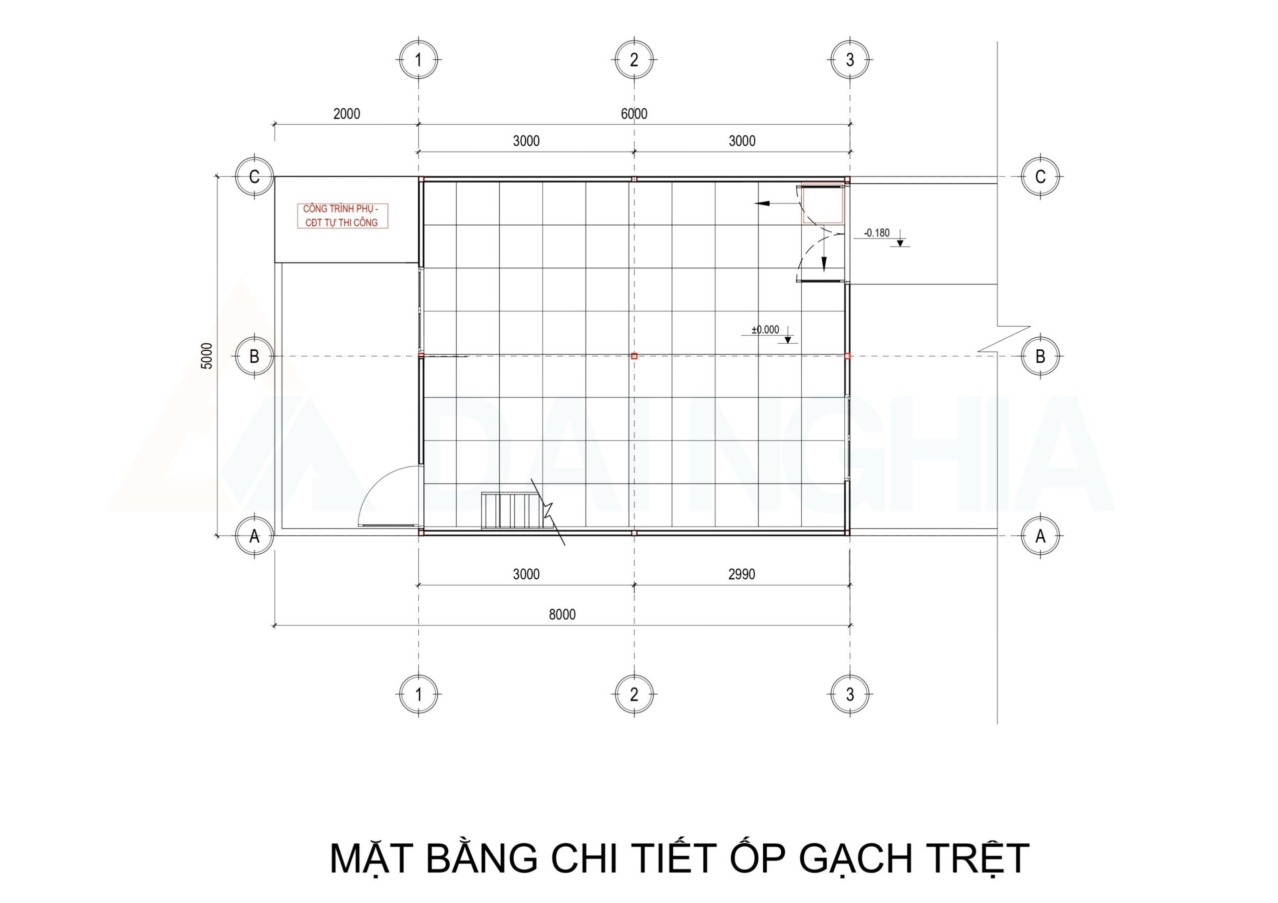ban ve thiet ke mat bang chi tiet op gach tret scaled 1