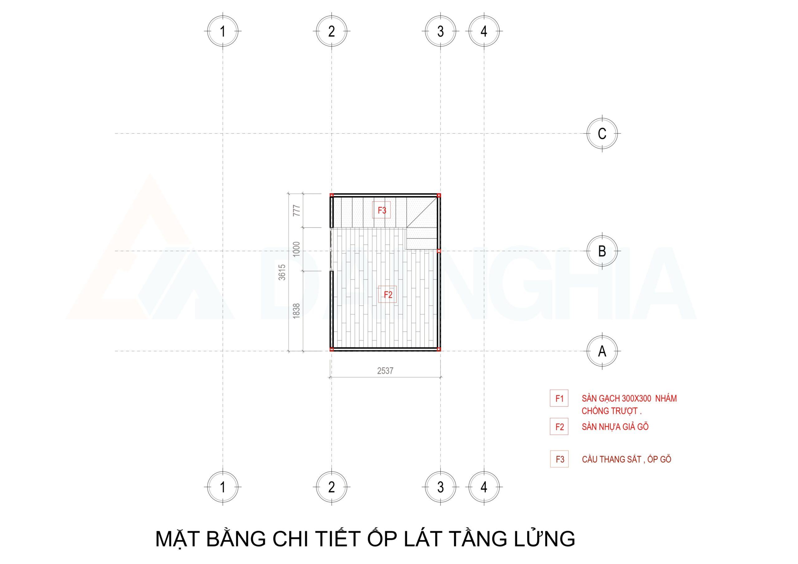 ban ve thiet ke mat bang chi tiet op lat tang lung scaled 1