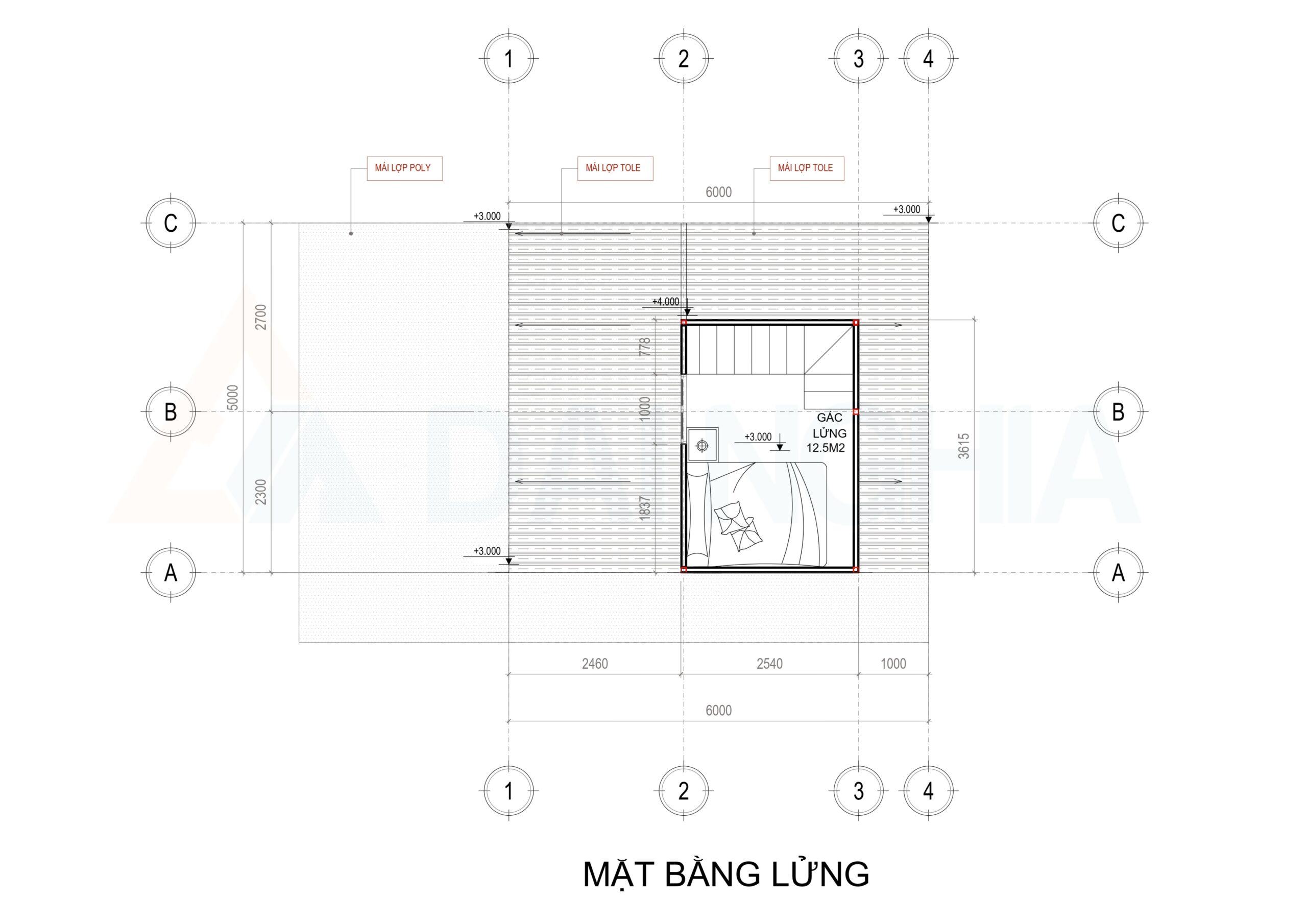 ban ve thiet ke mat bang lung 1 scaled 1