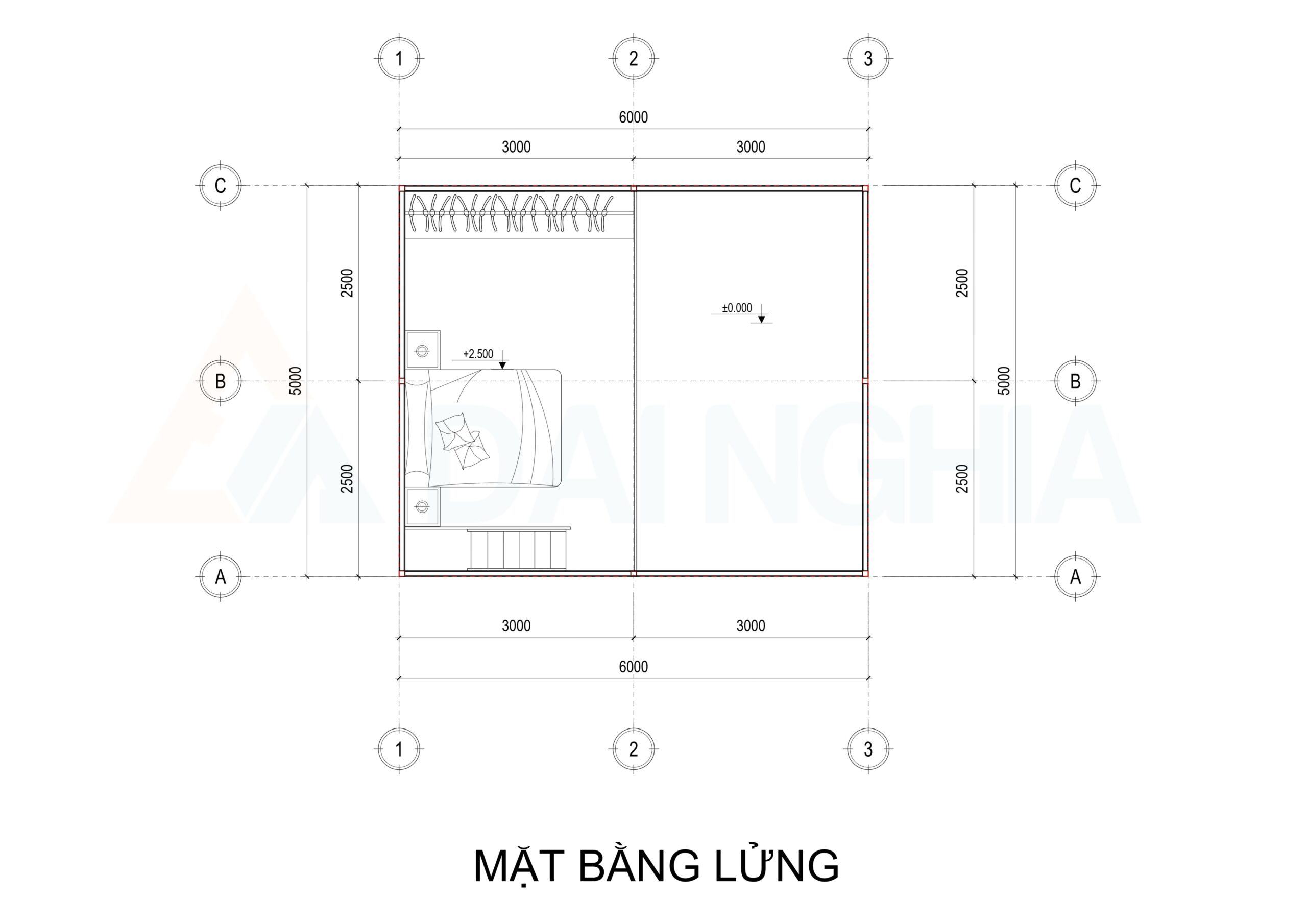 ban ve thiet ke mat bang lung scaled 1