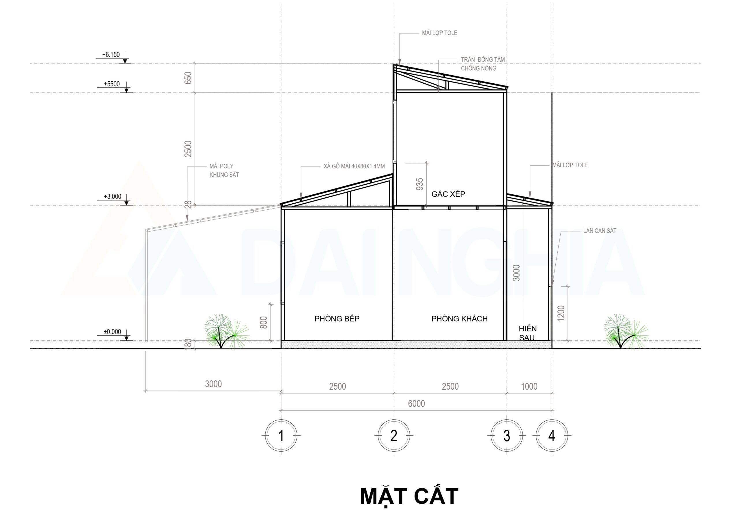 ban ve thiet ke mat cat 1 scaled 1