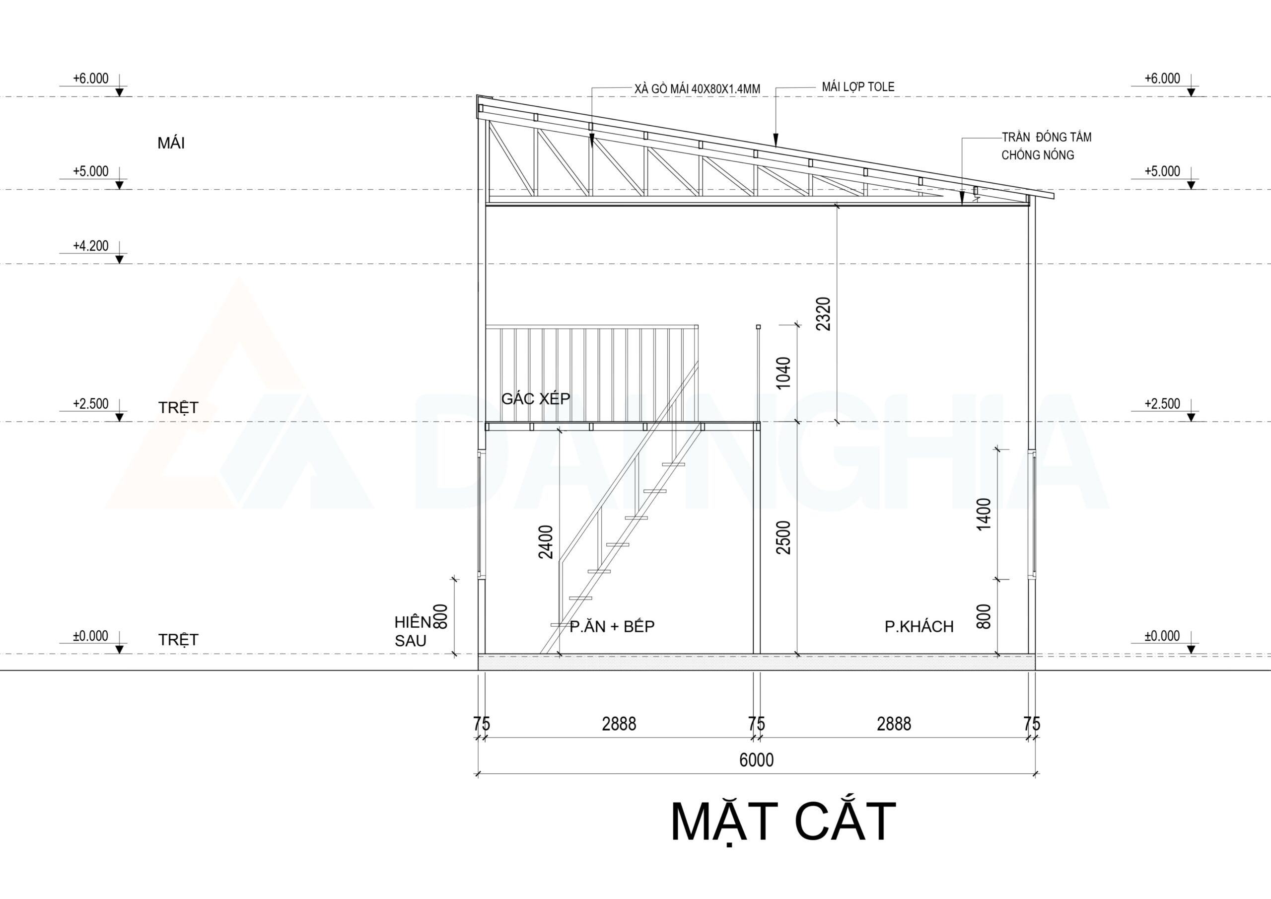 ban ve thiet ke mat cat scaled 1