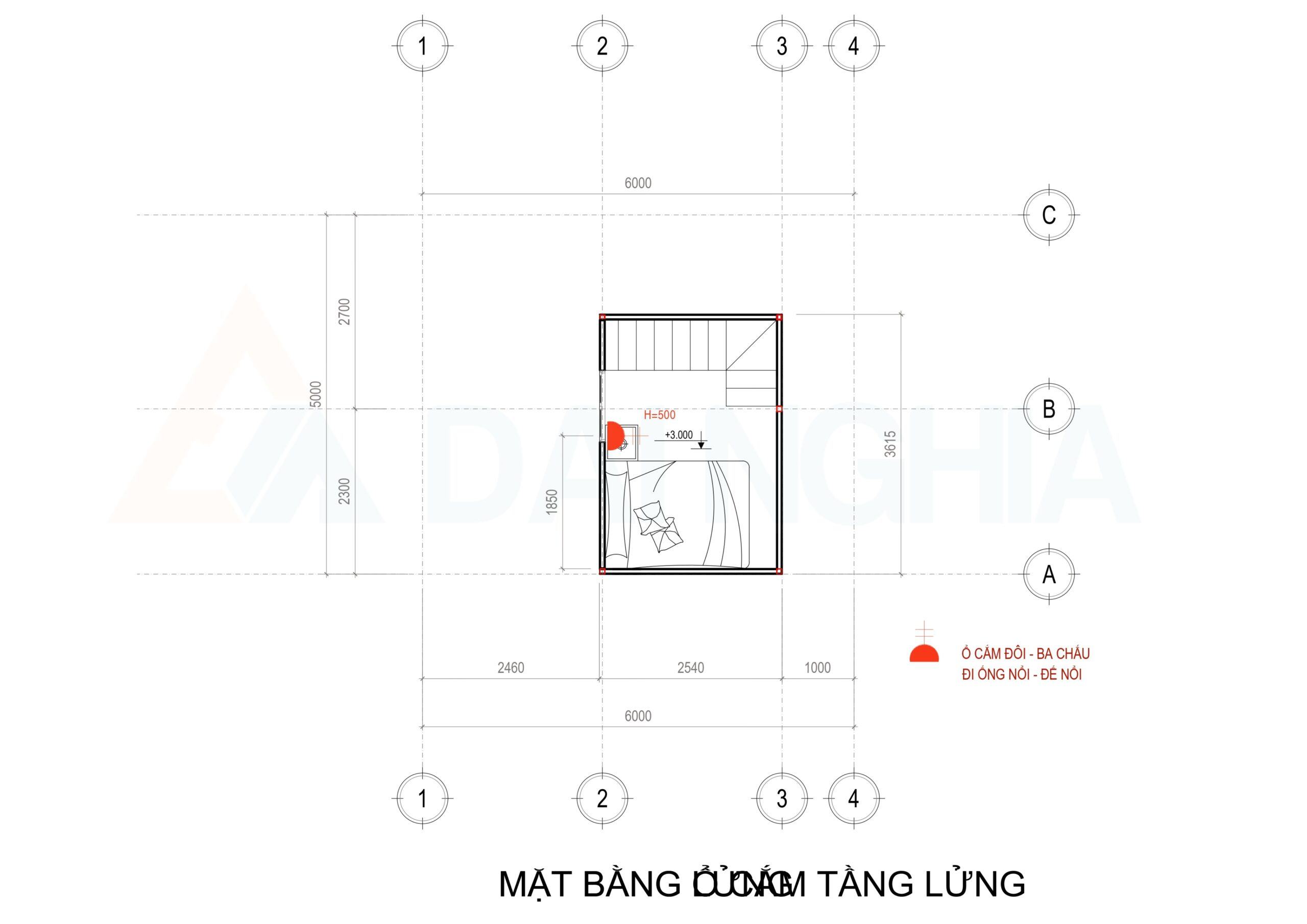 ban ve thiet ke o cam tang lung scaled 1