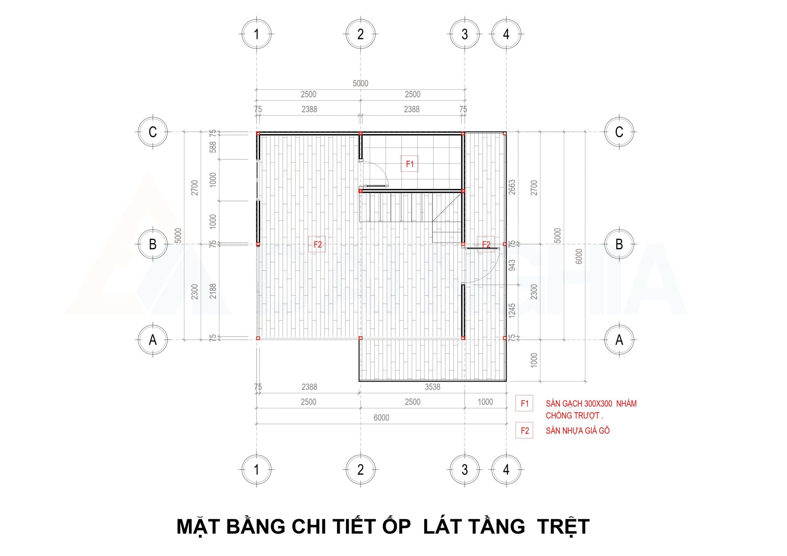 ban ve thiet ke op lat tang tret scaled 1
