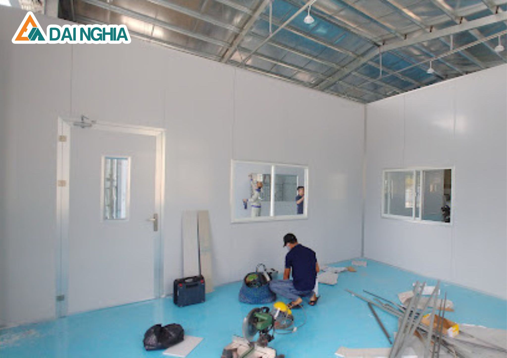 bang gia phu kien nhom cho vach panel 2024 1