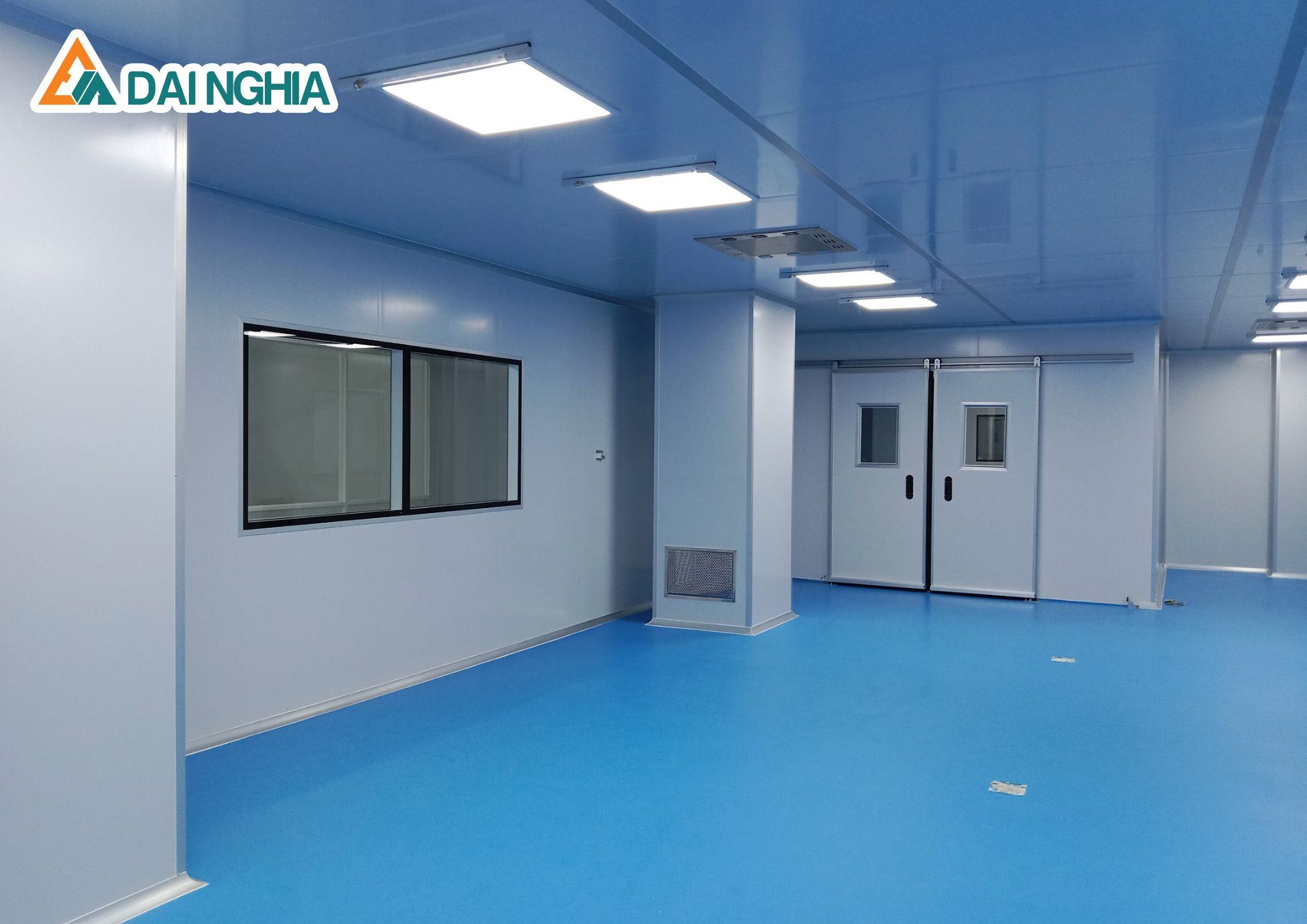 bang gia phu kien nhom cho vach panel 2024