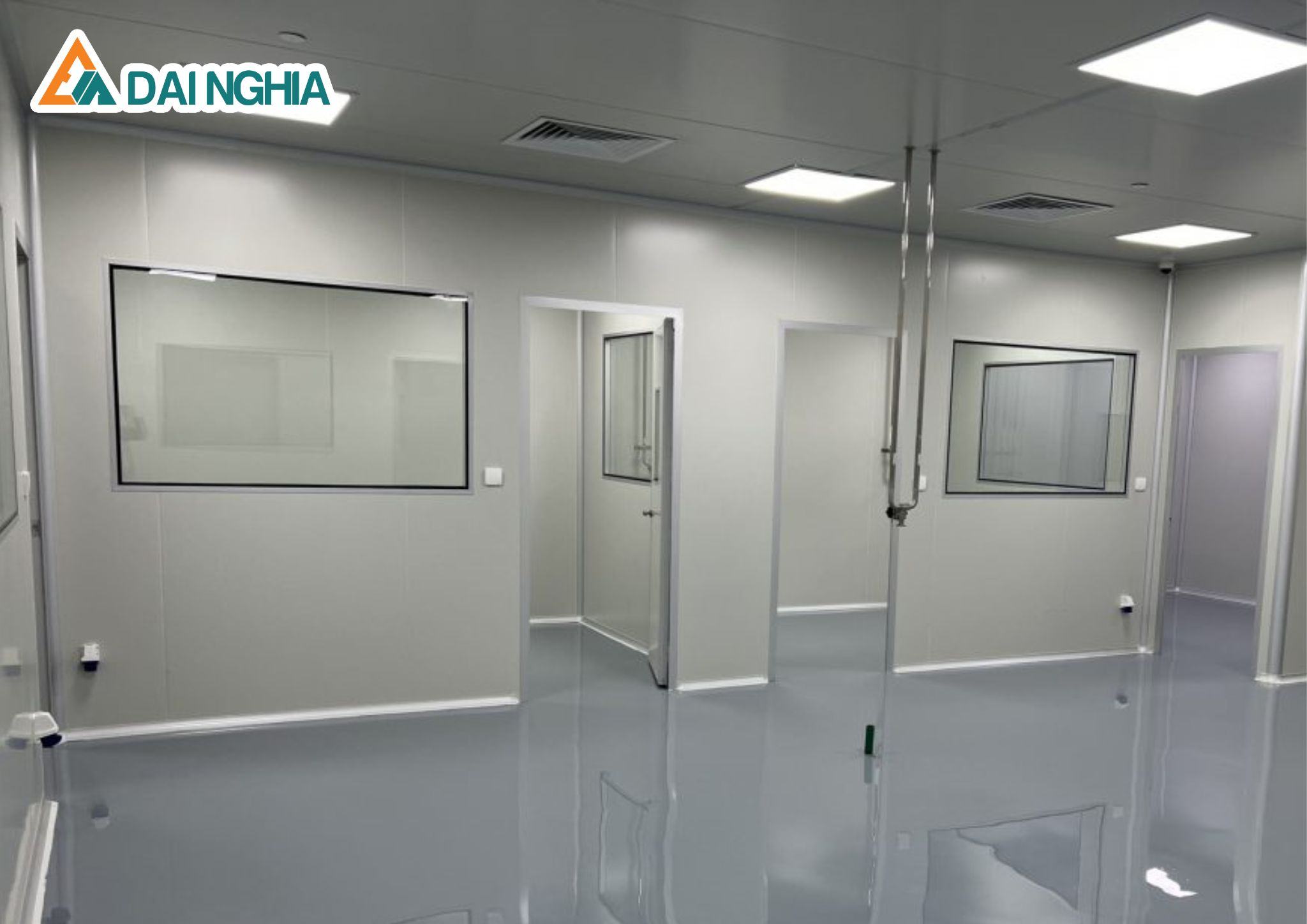 bang gia phu kien nhom cho vach panel 2024 4