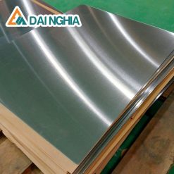 Tấm inox 0.8mm