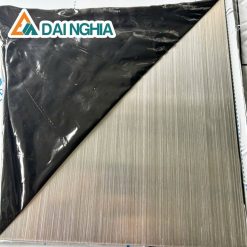 Tấm inox 1.2mm
