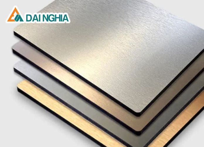 bang gia tam op than tre dai nghia nam 2025 10